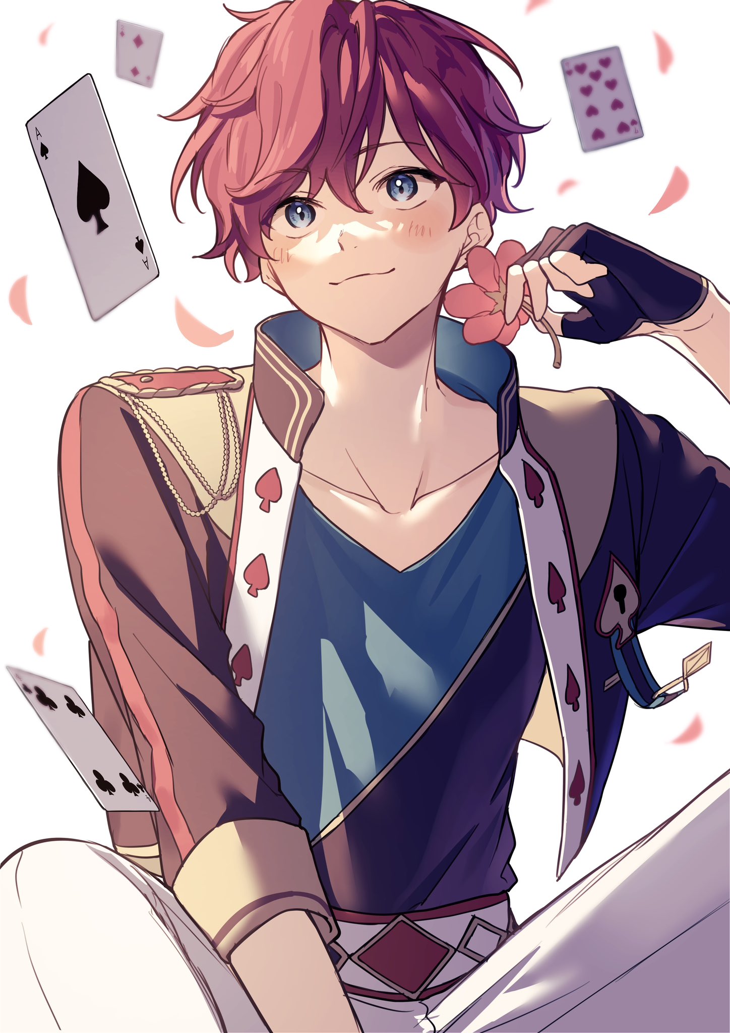 ❍。 (@sakusaku_312) / Twitter ❍。 (@sakusaku_312) / Twitter