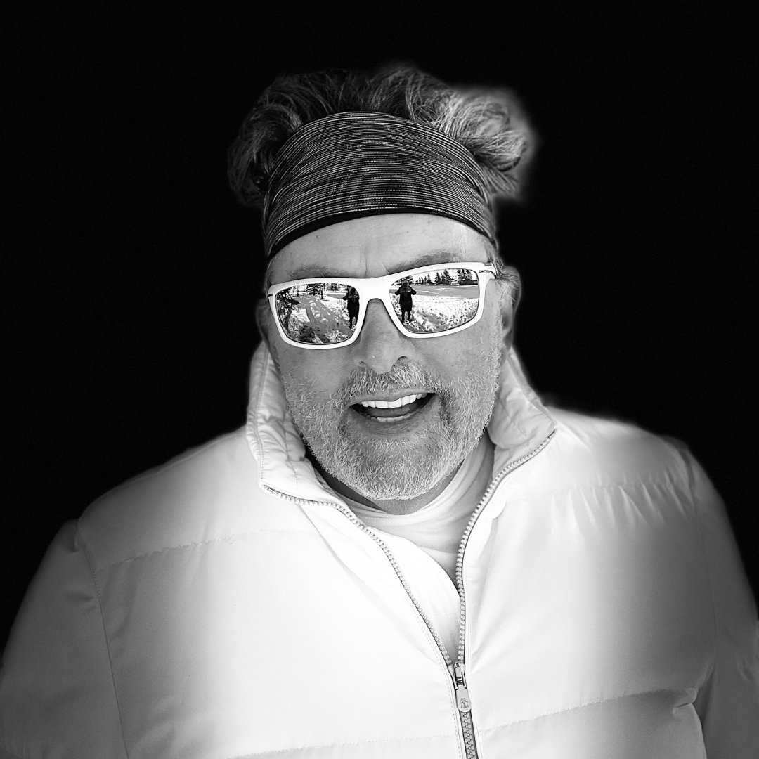 Dwayne J. Clark tweet media