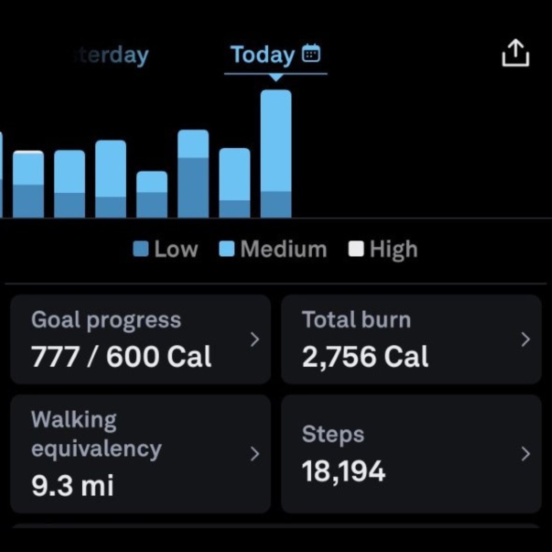 Dwayne J. Clark tweet media