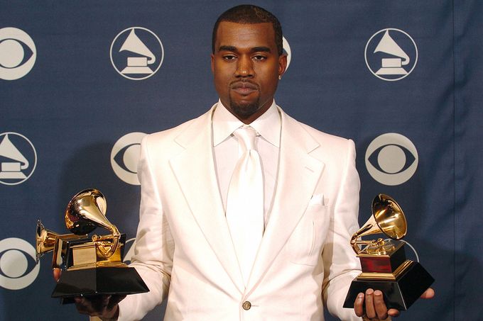 Kanyon Rapper Thread by @Archikenzzzzz on Thread Reader App – Thread Reader App