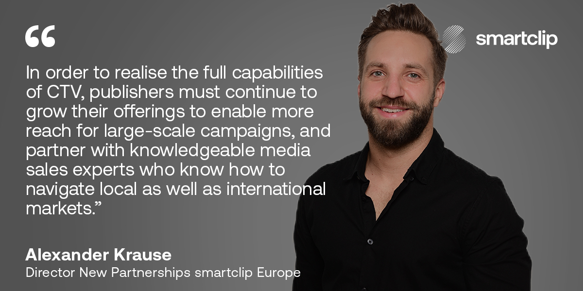 smartclip tweet media