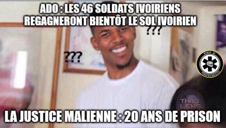 naelecedre's tweet photo. #PanAfrica #Panafricanisme #CIV225 #cotedivoire #mali #abidjan #mercenaires #soldats
@FarafinaW
 @Nath_Yamb
 @KemiSeba1
 @GoitaAssimi
 @AOuattara_PRCI
 @FranklinNYAMSI 
@GauthierPasquet https://t.co/SIbZFWUxkK