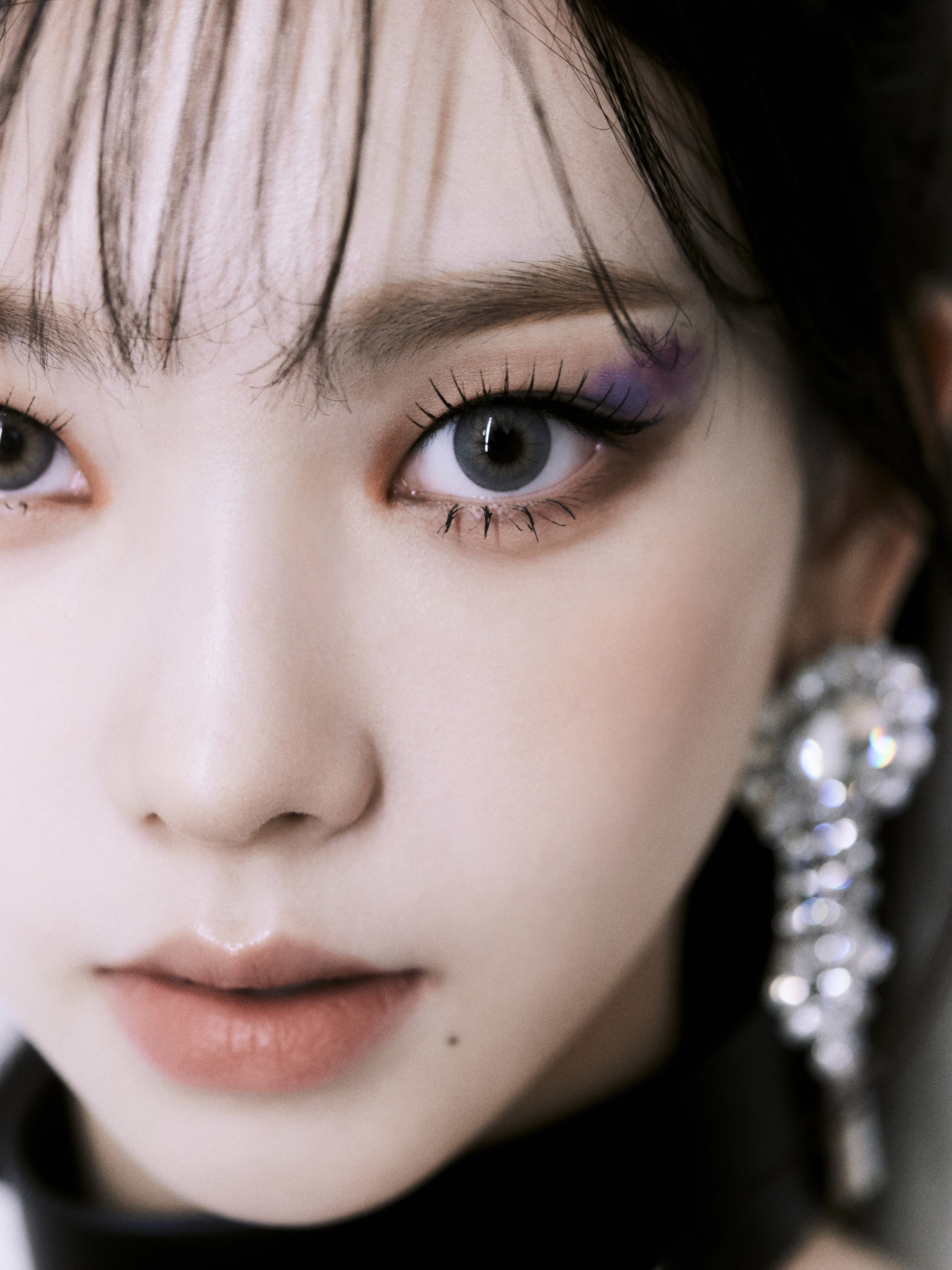 FljmbQ1aYAI__Ko?format=jpg&name=4096x409