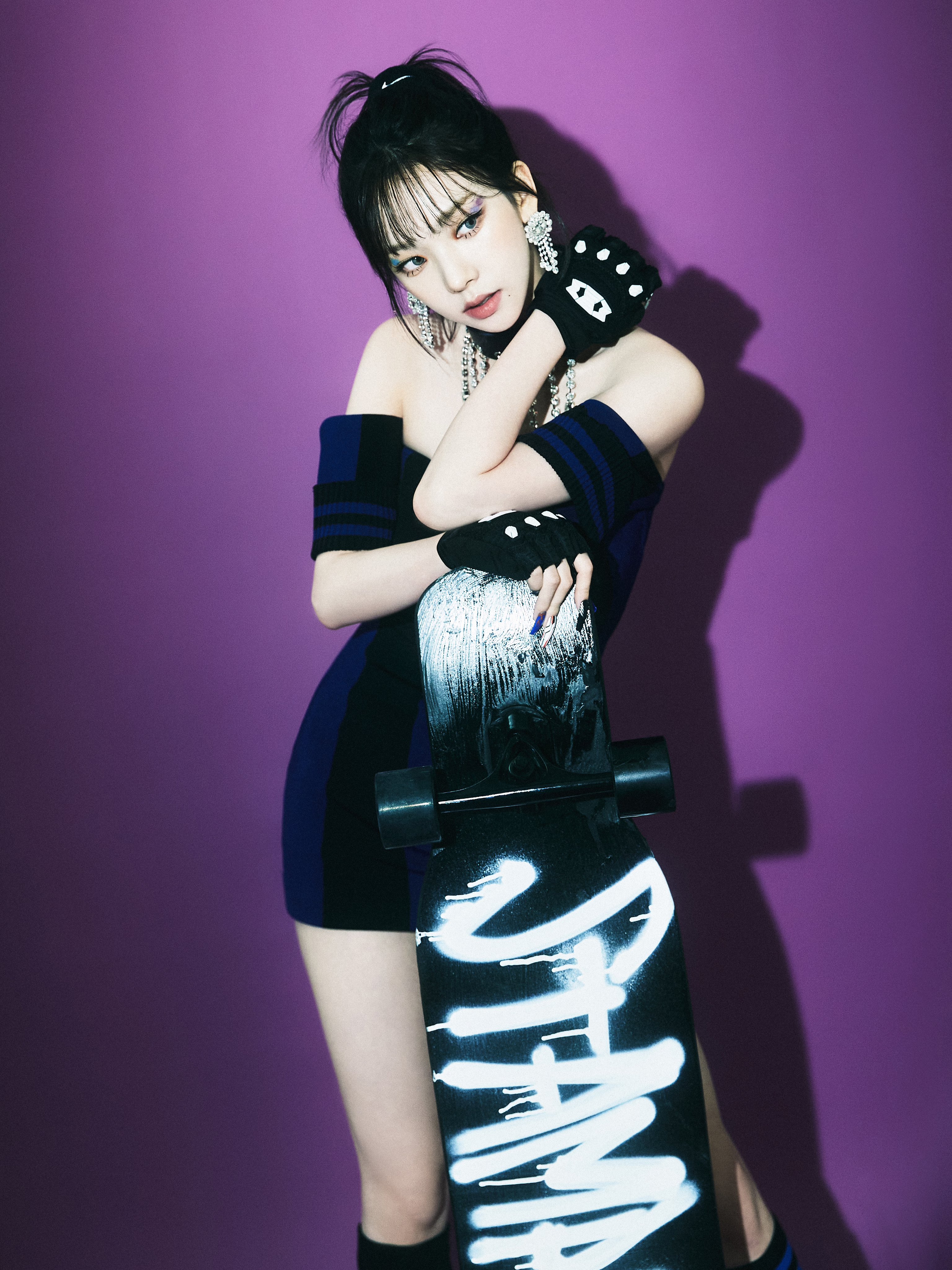 FljmbQwagAATGQe?format=jpg&name=4096x409