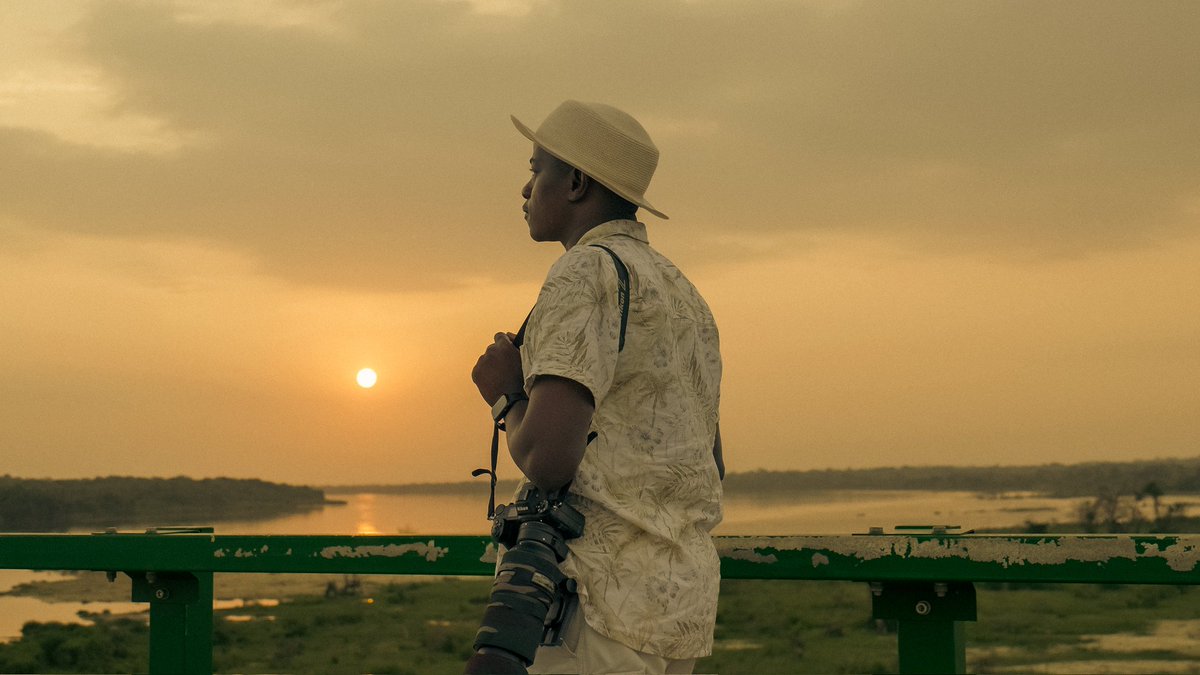 𝗦𝗦𝗘𝗡𝗬𝗢𝗡𝗬𝗜 𝗗𝗘𝗥𝗥𝗜𝗖𝗞 𝗦𝗔𝗡𝗬𝗨 tweet media