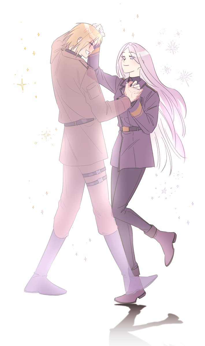 버블 아니고 버들티 tweet media