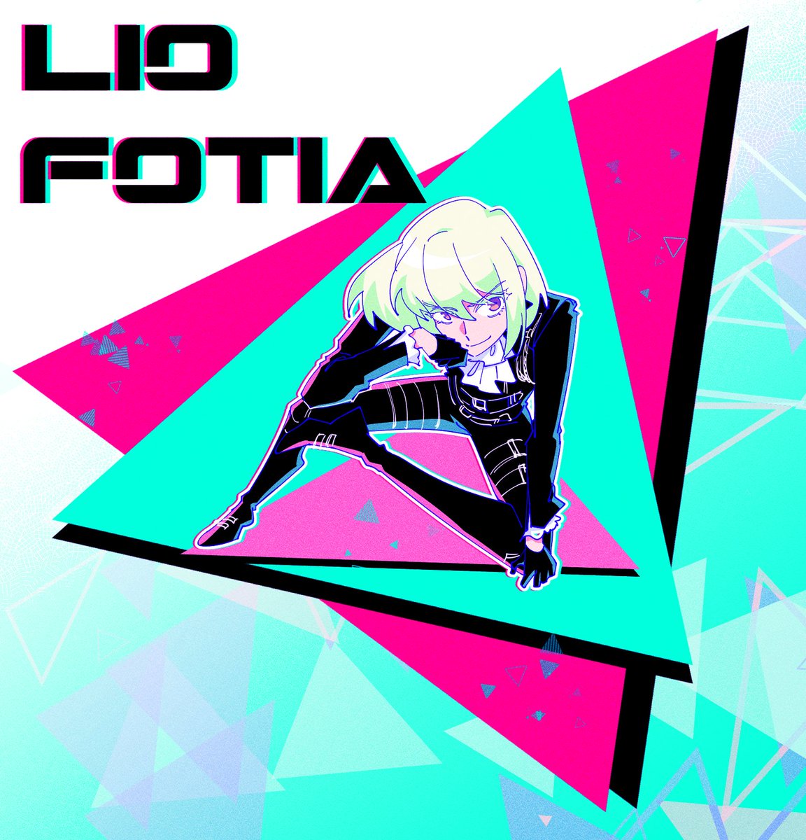 버블 아니고 버들티 tweet media