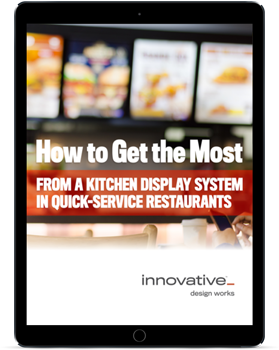 HAT Design Works tweet media