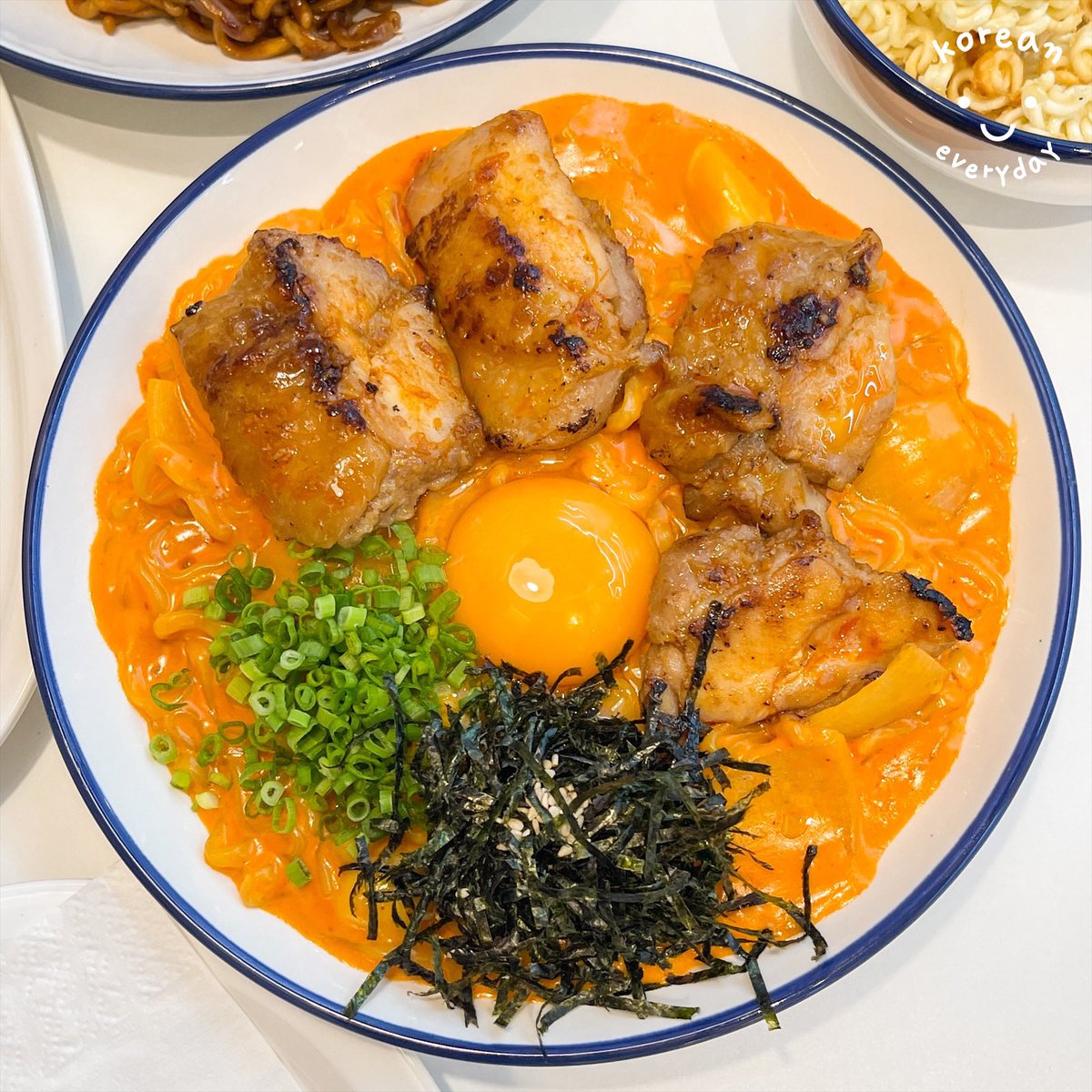 Food Blog On Twitter RT koreaneveryday food-blog-on-twitter-rt-koreaneveryday