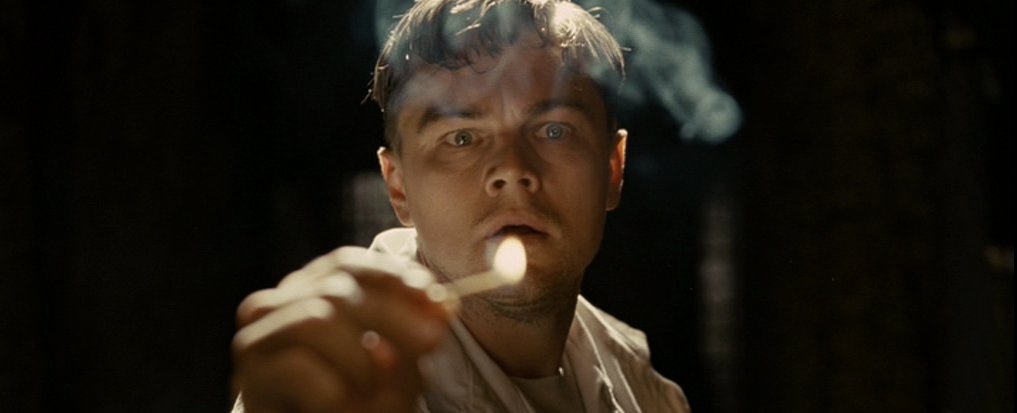 CinemaTweets1's tweet photo. "Which would be worse - to live as a monster, or to die as a good man?" https://t.co/d3W1mjOPg5