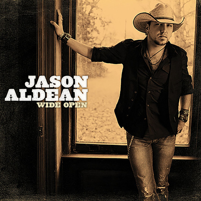 NOW PLAYING The Truth by <a href="/Jason_Aldean/">Jason Aldean</a> On your favorite country radio station - NASHVILLE WORLDWIDE - nashvilleworldwide.com , We play what other stations wont but should!