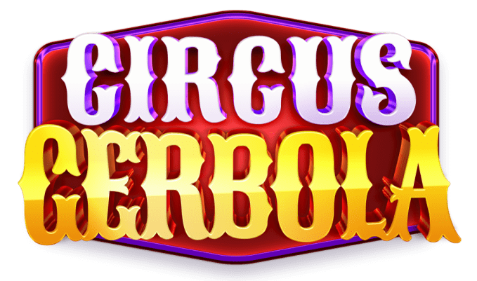 Lisa Nic An Bhreithimh🇵🇸🏳️‍🌈🇮🇪🏳️‍⚧️ she/her tweet media