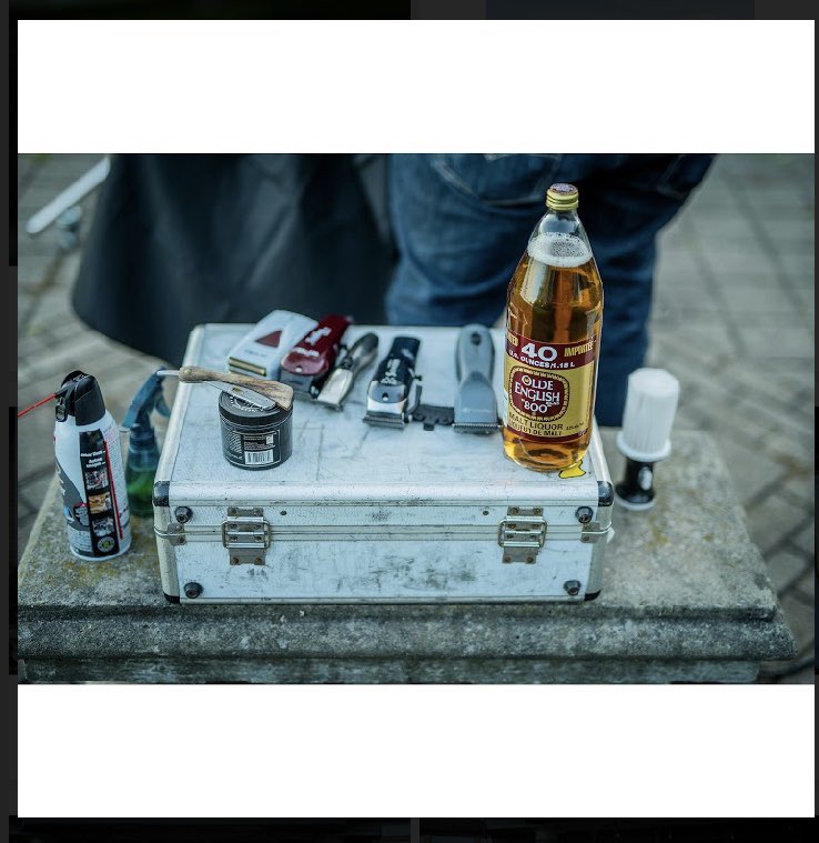 We are filling up for the week <a href="/VCCBBurl/">VCC&BBurl</a> book appointments <a href="/VillageCigarCo/">Village Cigar Co.</a> <a href="/BurlingtonTour/">Tourism Burlington 🇨🇦</a> <a href="/DTBurlingtonON/">Downtown Burlington</a> 
Book online villagecigarcompany.com/wp/barbershop/ or call the shop 905-681-2012
#barber #cigar #barbershop