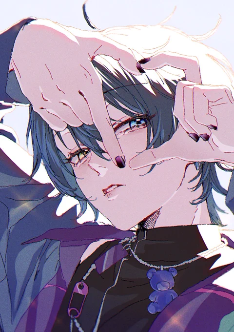 あけおめことよろ 