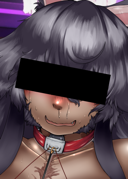 なうφ_(:3」 ∠)_ 