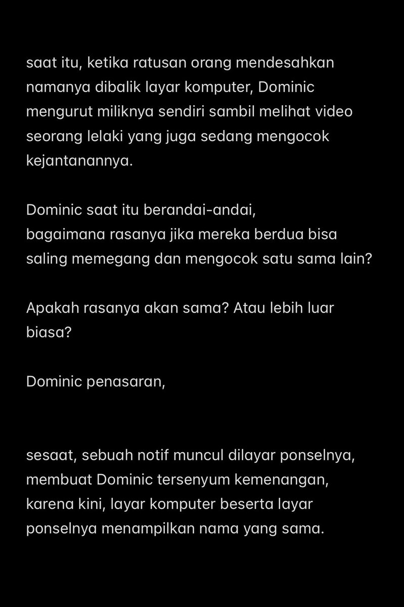 duapuIuhtiga tweet picture