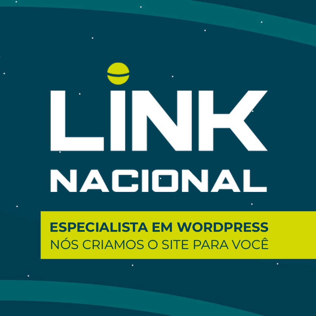 LinkNacional's tweet image. Finalizamos a criação do site e da plataforma de doação do INETEP, que  trabalha já há 18 anos, desenvolvendo projetos no ramo educacional, no campo da pesquisa e tecnologia da informação , segurança, saúde, meio ambiente e cultura.

#wordpress #paraquemdoar #divibuilder