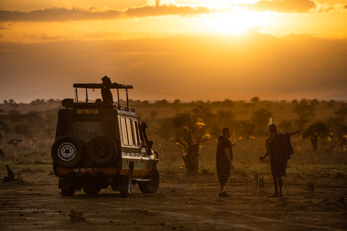 𝗦𝗦𝗘𝗡𝗬𝗢𝗡𝗬𝗜 𝗗𝗘𝗥𝗥𝗜𝗖𝗞 𝗦𝗔𝗡𝗬𝗨 tweet media