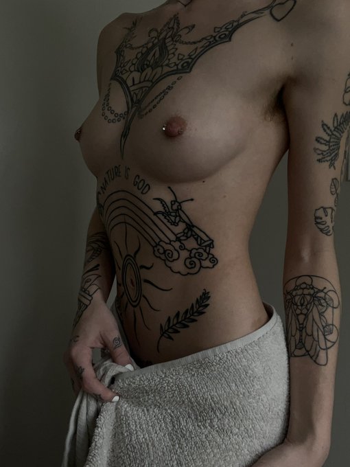 bjlovingbambi