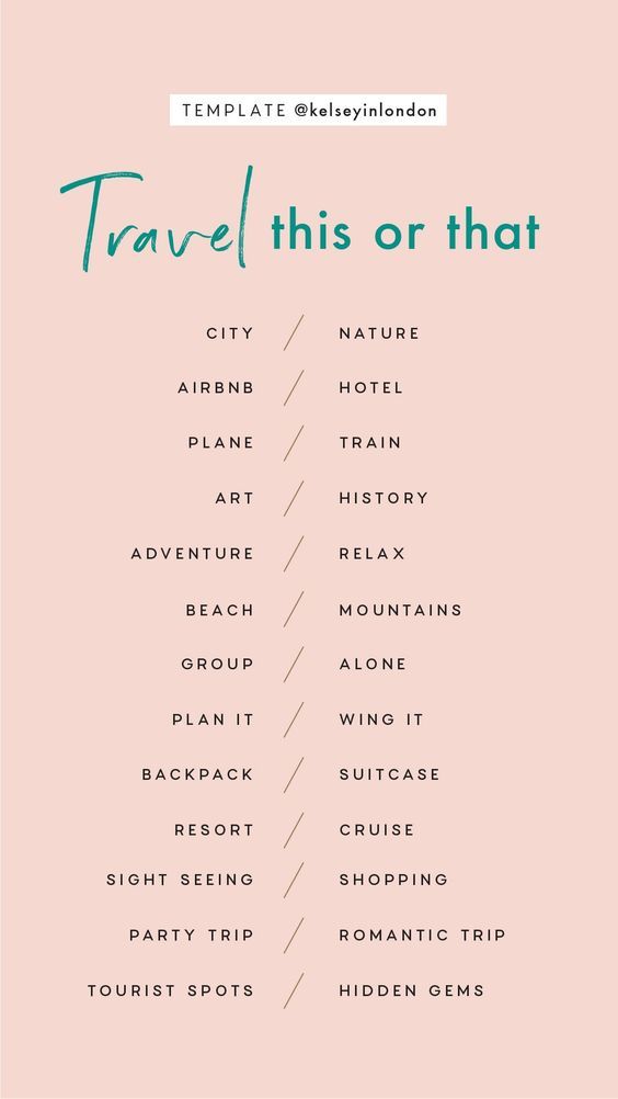 Drop the tags!

🎯: 300 replies

KARINA GOT TEASER 1 
#StampOnItKARINA #KARINA