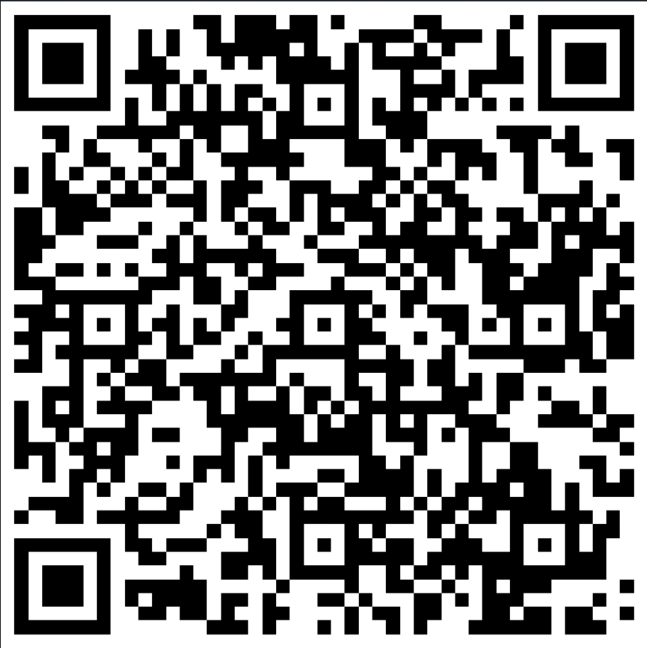 mdwitsuw's tweet photo. @Ashcryptoreal bc1q8kr0h7txqwnfwlaa78deufsp9eecer0mq4c82ck3q8j7sd8h4rjsh7z9cs https://t.co/TX9obdkEmI