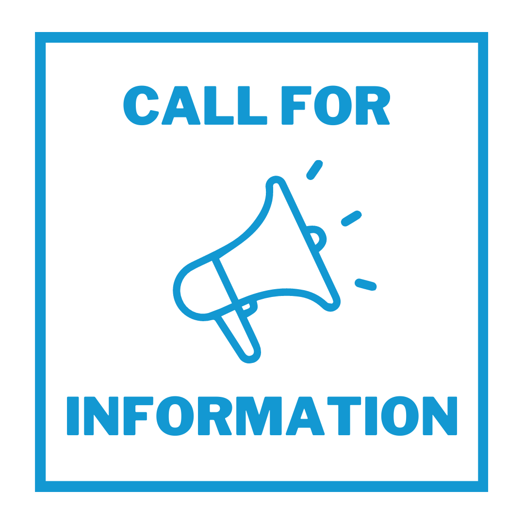 Is your organization contributing to the fight against racial and ethnic disparities in the criminal justice system? We would love to feature you!
Please DM us information so we can highlight YOUR great work. We are looking for social media posts, articles, stories, and more!