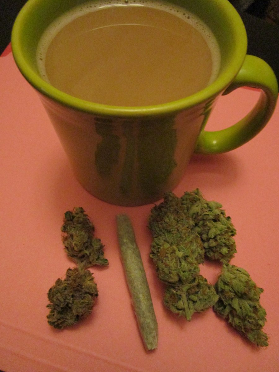 cannalabs420's tweet photo. 2023 π
π₯New York Growers Cup 2022 - old school circa 1994 #AK47
#MuseumGenetics
#legacy #cannabis #NY #unity https://t.co/BYFEf0gaqb