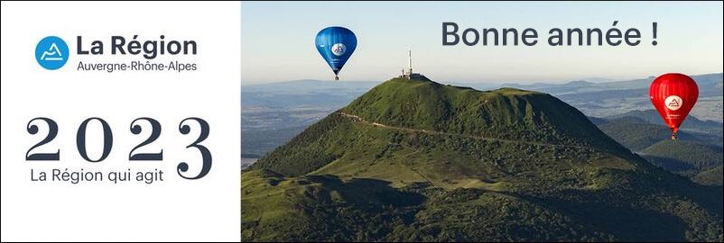 Florence Dubessy tweet media