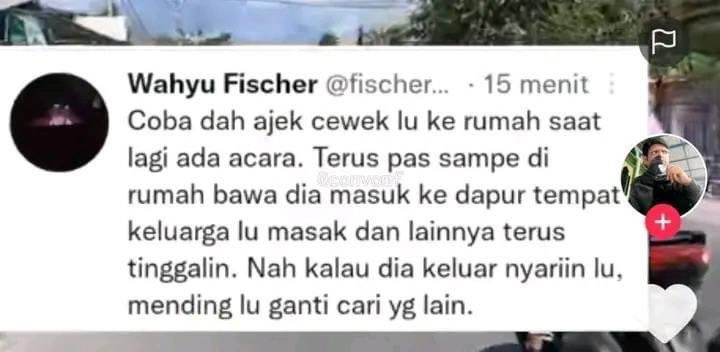 Wdyt