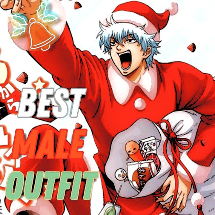 ⠀⠀
𝗧𝗛𝗘 𝗧𝗪𝗢 𝗗𝗘𝗩𝗜𝗟𝗦 𝗪𝗘𝗔𝗥𝗜𝗡𝗚 𝗣𝗥𝗔𝗗𝗔 𝗔𝗪𝗔𝗥𝗗 🏆 ,
BEST M OUTFIT - @addictinsugar  , BEST  F OUTFIT  - <a href="/dollisim/">‍ ‍ ‍ ‍ ‍ ‍ 𝝑𝝔 ˖ ࣪ 𝖍𝐞𝐚𝐫𝐭𝐟𝐢𝐥𝐢𝐚 ⃪໋݂֗ ‍</a>.
⠀⠀