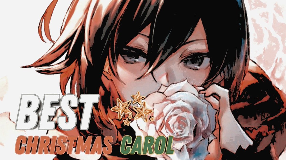 ⠀⠀
𝗧𝗛𝗘 𝗛𝗢𝗟𝗗 𝗨𝗣, 𝗟𝗘𝗧 𝗧𝗛𝗘𝗠 𝗖𝗢𝗢𝗞 𝗔𝗪𝗔𝗥𝗗  🏆 ,  BEST CAROL - <a href="/RojiHantoresu/">𝑬𝒏𝒆𝒓𝒈𝒆𝒕𝒊𝒄 𝑹𝒐𝒔𝒆</a>.
⠀⠀