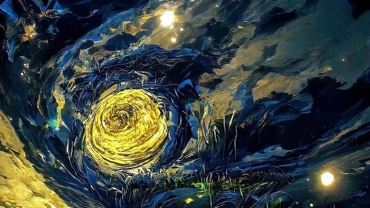 ⠀⠀
   #𝗪𝗜𝗡𝗧𝗘𝗥𝗙𝗘𝗦𝗧, 𝗖𝗟𝗢𝗦𝗜𝗡𝗚.
  ✵  , marking a new start ahead.
⠀⠀⠀⠀