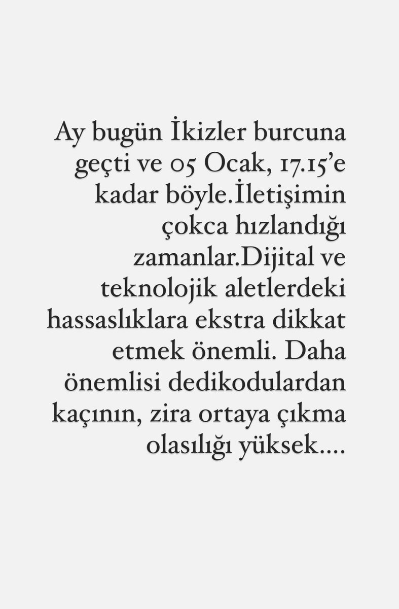 Brczen's tweet photo. https://t.co/jeEHmVr0Xt