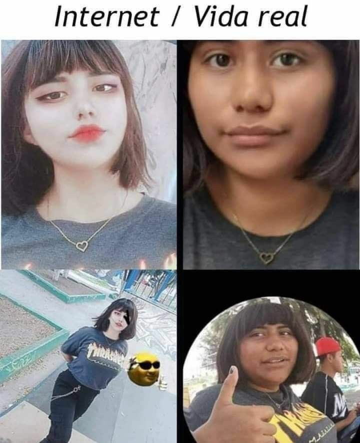Hyzokaaa tweet media