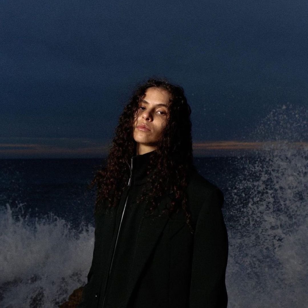 musicmongers's tweet photo. This week we are listening to 'Modus Vivendi' by 070 Shake
@070shake 

Check it out by next Sunday 7/1/23 https://t.co/phjjMRs96U