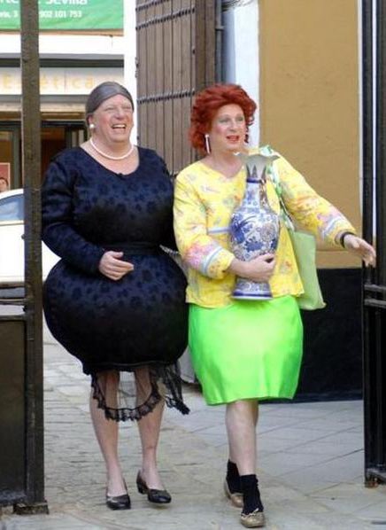 Ya vienen los reyes magos 🎁🎄🐫🐫🐫
#ReyesMagos