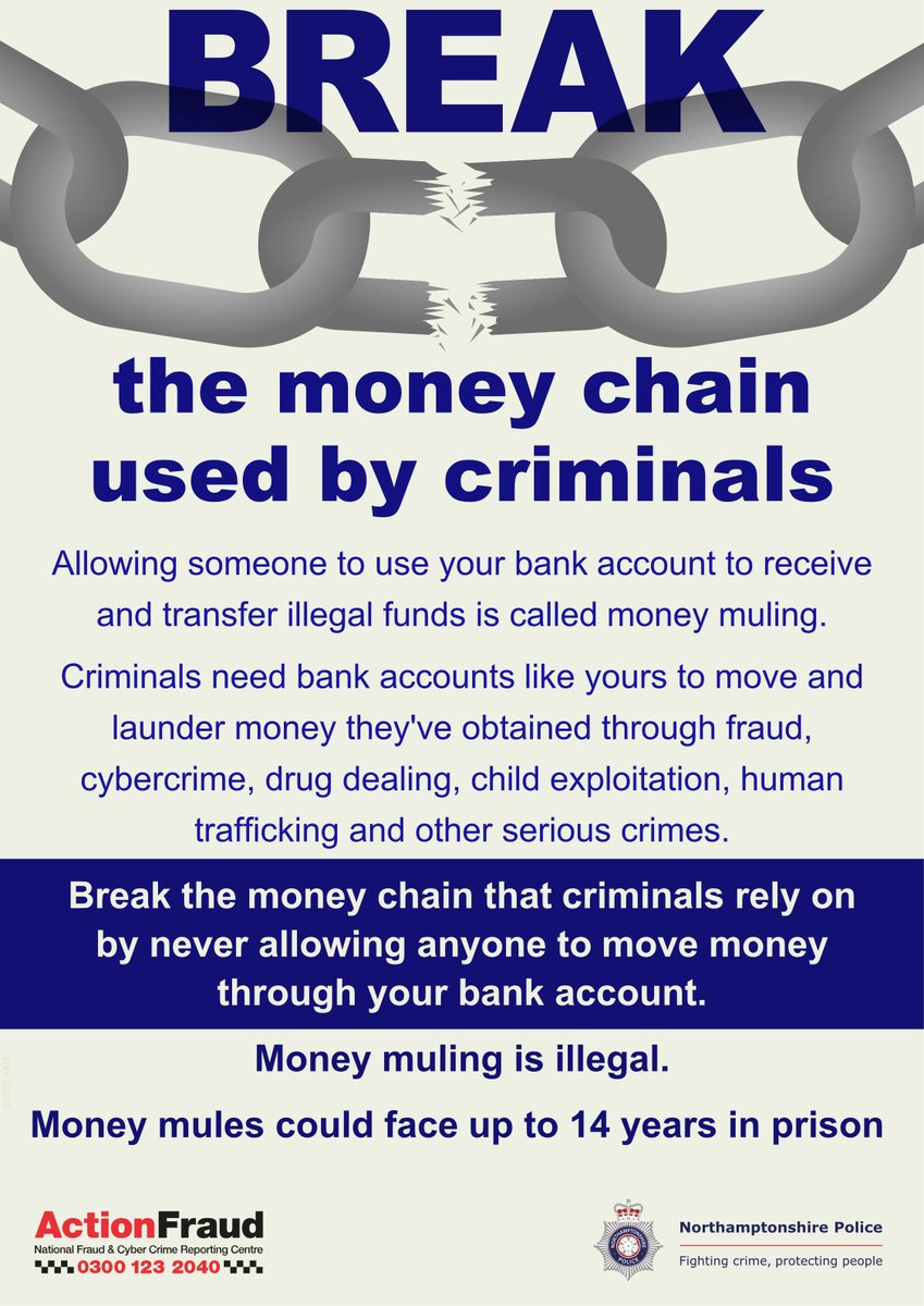 safenorthants's tweet photo. @FearlessORG https://t.co/qQb4Kblo7l