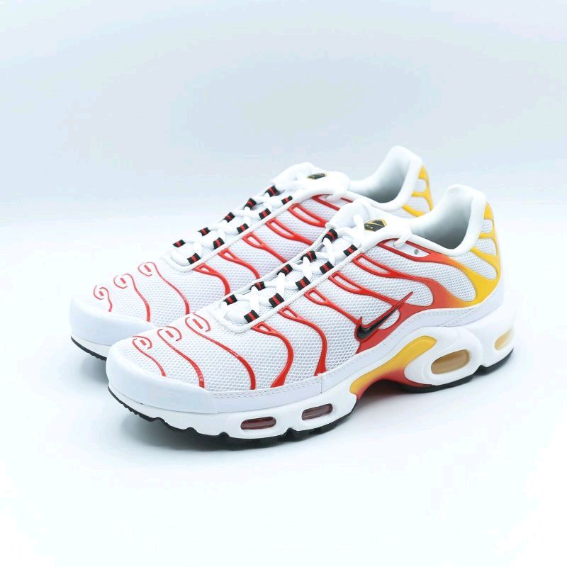 bulldz_zone's tweet photo. Saya menjual Nike Air Max Plus ... seharga Rp3.100.000. Dapatkan di Shopee sekarang! https://t.co/ROXabjfqUq #ShopeeID https://t.co/zfIlkjjDxu