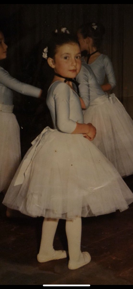 Alessia Morani tweet media