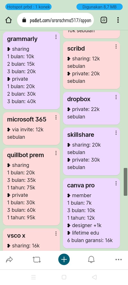 kalea ; 200++ testi. tweet media