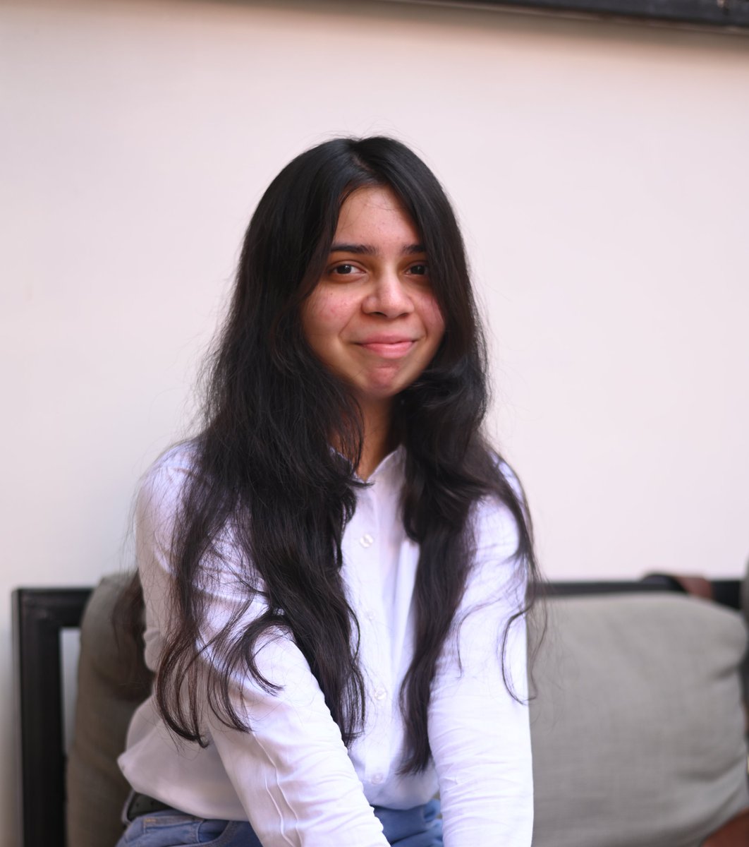 _economica__'s tweet photo. ARTHO BAZAAR
Event Head: Swarnima Save
#arthotsav2023 #arthotsav #economica #economics #dgruparel #college #collegelife #bazaar #games #jeenekehai3din #events #annualfest #fest #teamrelease https://t.co/bf0tPSoYNJ