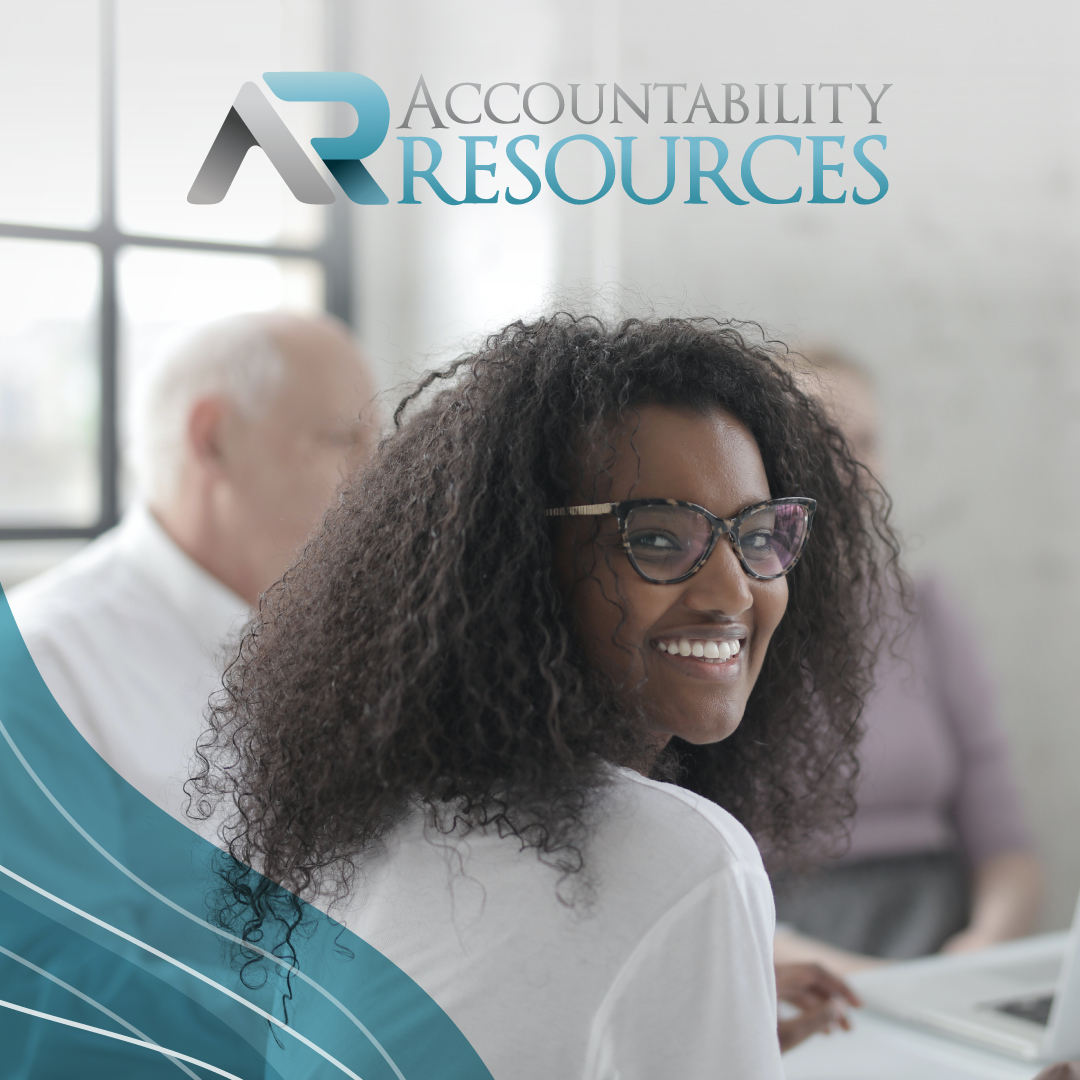 Start the next chapter of your accounting career today! bit.ly/3gUZG6N 

#AccountabilityResources #Accounting #Finance #Recruiting #Austin #AAFA #PublicAccounting #DirectHire #JobMarket #NowHiring #Jobs #Texas