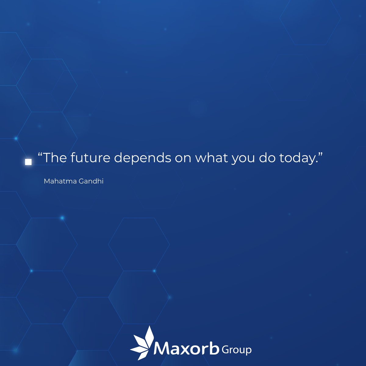 MaxorbKSA's tweet image. #quotes
 #اقتباسات