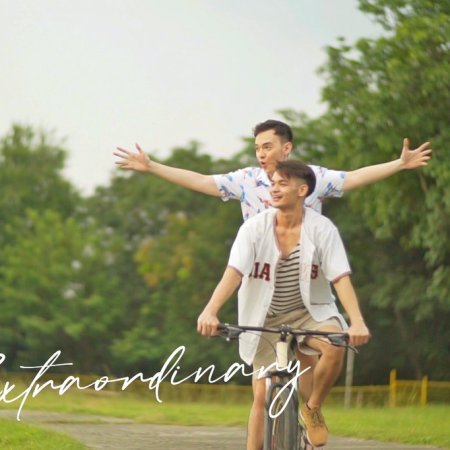 boyslovebrasil's tweet photo. A primeira parte do filme está disponível no Youtube da Asterisk.
Veja pelo link:🔗 https://t.co/03RN71tZFz
#BLSeries #myextraordinary #BoysLove #PinoySerie
Cr. @asterisk_ph https://t.co/gNYzN4MpmG