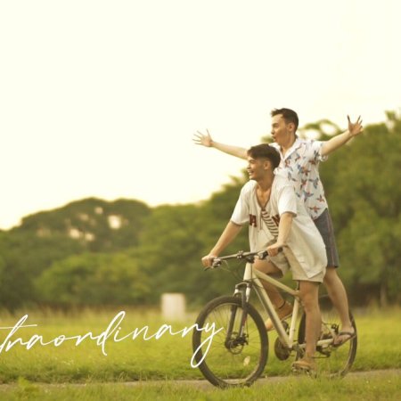 boyslovebrasil's tweet photo. A primeira parte do filme está disponível no Youtube da Asterisk.
Veja pelo link:🔗 https://t.co/03RN71tZFz
#BLSeries #myextraordinary #BoysLove #PinoySerie
Cr. @asterisk_ph https://t.co/gNYzN4MpmG