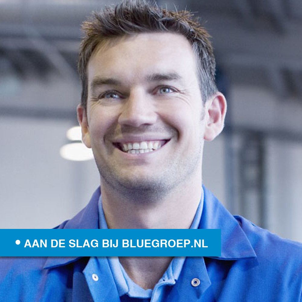 BlueGroep's tweet image. VACATURE: Productiemedewerker metaalrecycling in Wateringen. Bekijk de #vacature op bluegroep.nl/vacatures/prod… #blue #bluegroep #Wateringen #werk