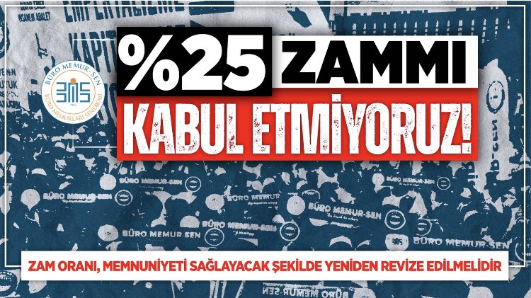 aykut6523's tweet photo. @yusufyazgan37 Sayın genel başkanım aldığınız karar kesinlikle doğrudur ve bizde bu yolda sizinle aynı fikirdeyiz. https://t.co/se3PE6KwF9