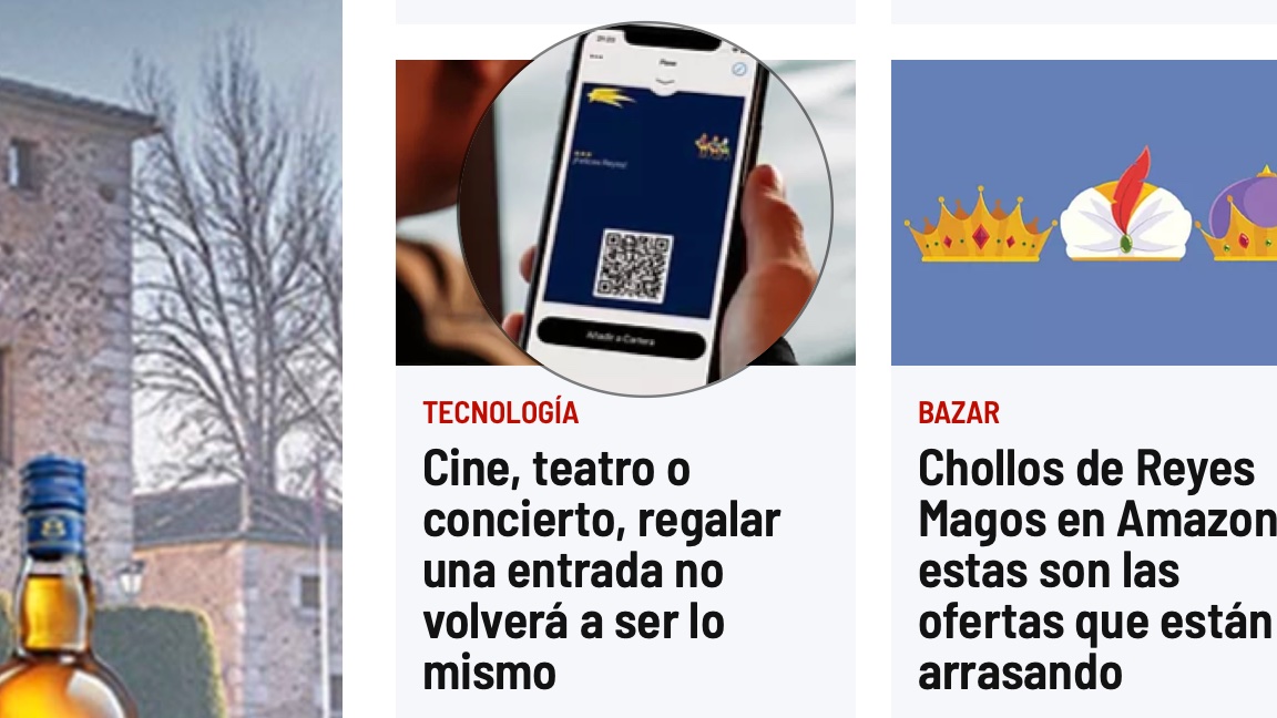 walletsmith's tweet photo. Hoy en portada de Marca! https://t.co/SUtM4Pc3Zp https://t.co/BqF7UcUbXu