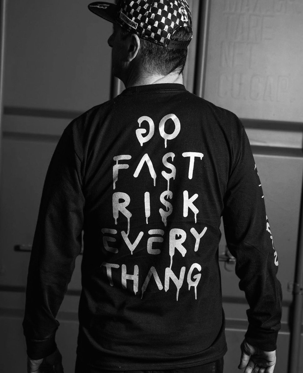 Ken Block was a icon in the motorsports 🙏🏼 #kblock43