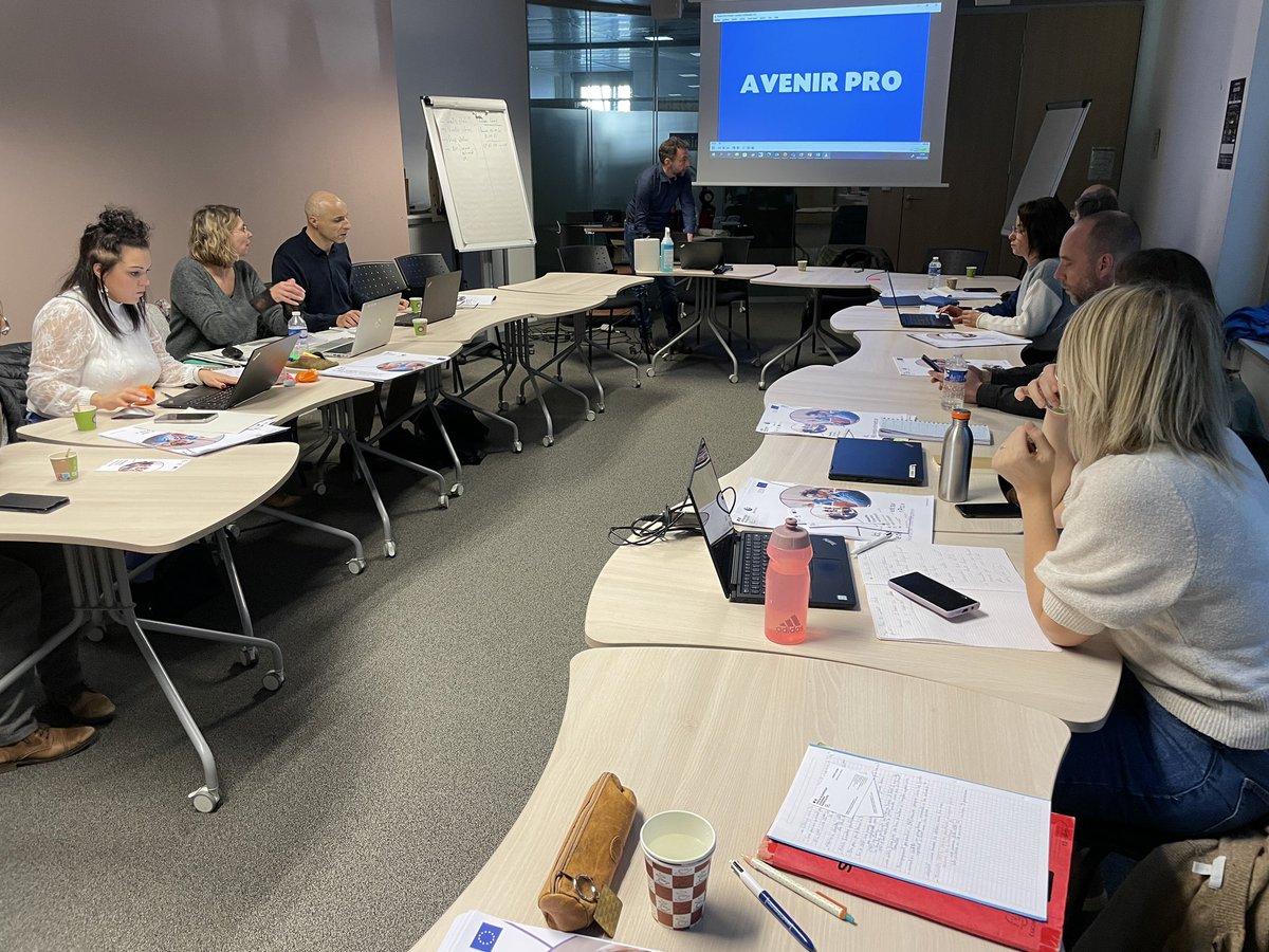 Anne-Cécile LEYTIER tweet media